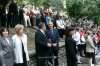 tanevnyito2010_11