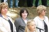 tanevnyito2010_14