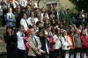 tanevnyito2010_15