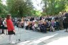 tanevnyito2010_16