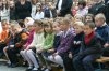 tanevnyito2010_17