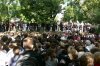 tanevnyito2010_4