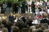 tanevnyito2010_5