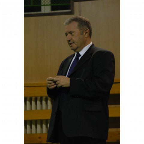 Karácsonyi tárlat