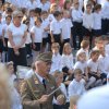 Tanévnyitó