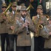 Tanévnyitó