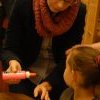 Adventi játékok leendő elsőseinknek