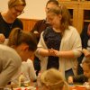 Adventi játékok leendő elsőseinknek