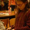 Adventi játékok leendő elsőseinknek