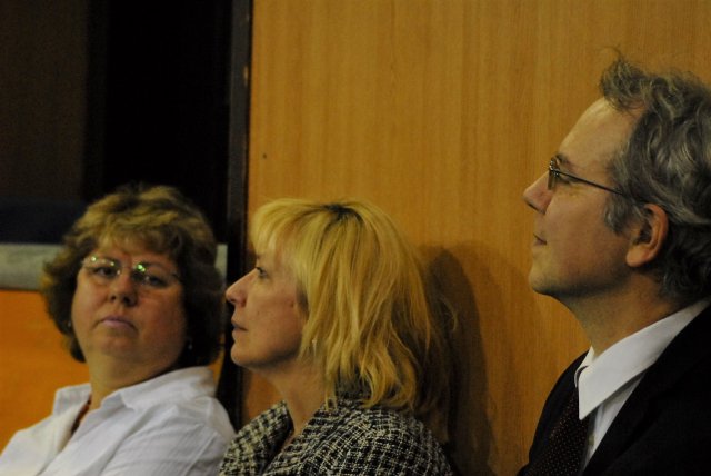 Adventi kiállítás