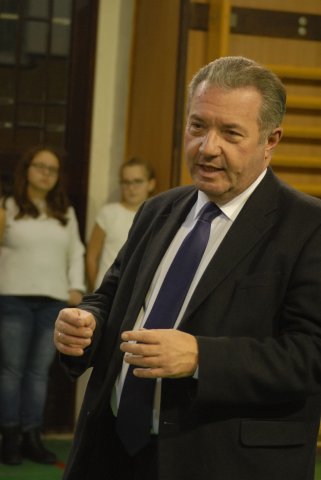 Adventi kiállítás