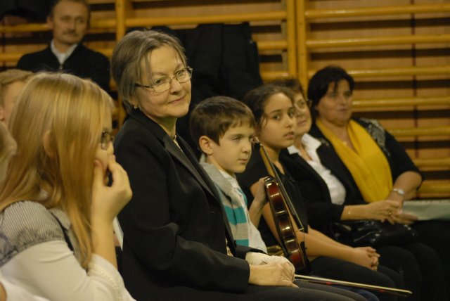 Adventi kiállítás