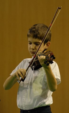 Adventi kiállítás