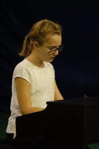 Adventi kiállítás