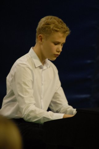 Adventi kiállítás