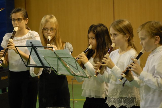 Adventi kiállítás