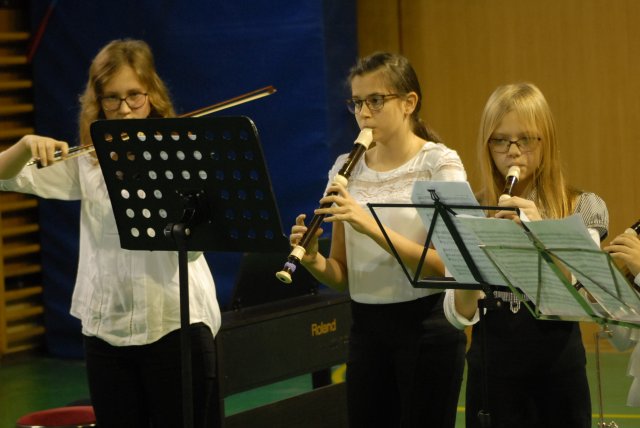 Adventi kiállítás