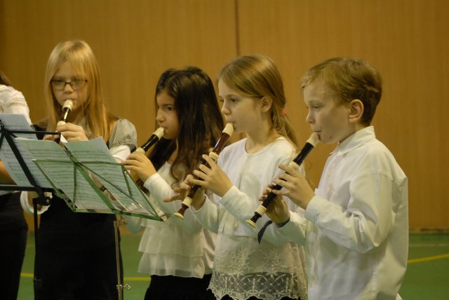 Adventi kiállítás