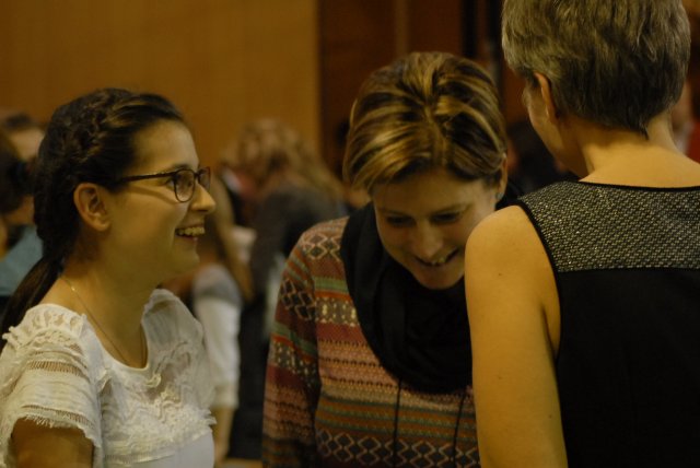 Adventi kiállítás