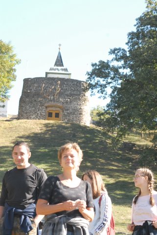 Bakancsos klub