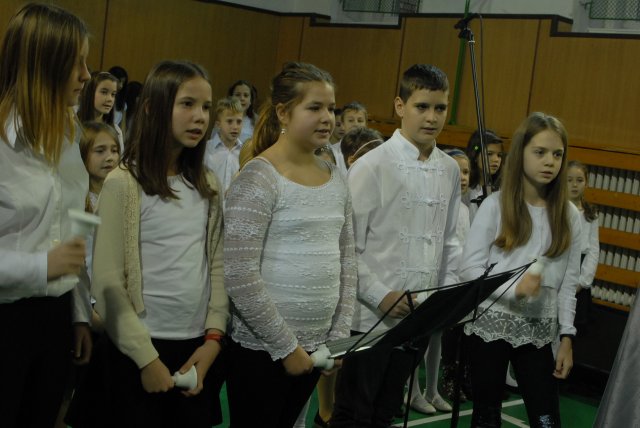 Karácsony