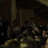 Októberi ünnepély