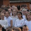 Tanévnyitó