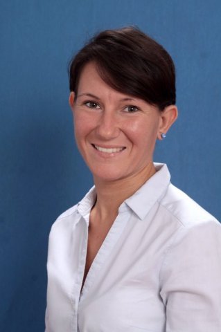 Bártfai Judit