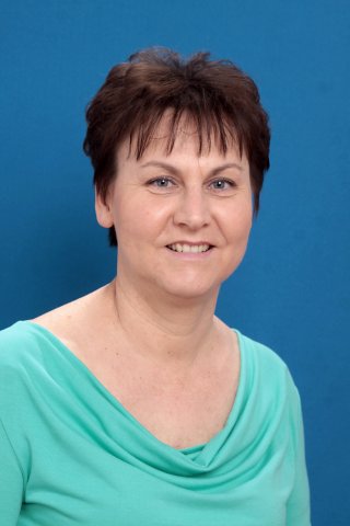 Gerencsér Bea
