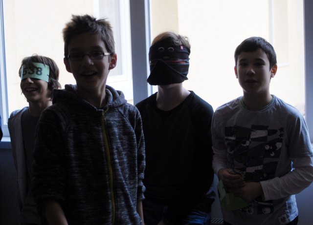 Téli bakancsos kirándulás Királyrétre