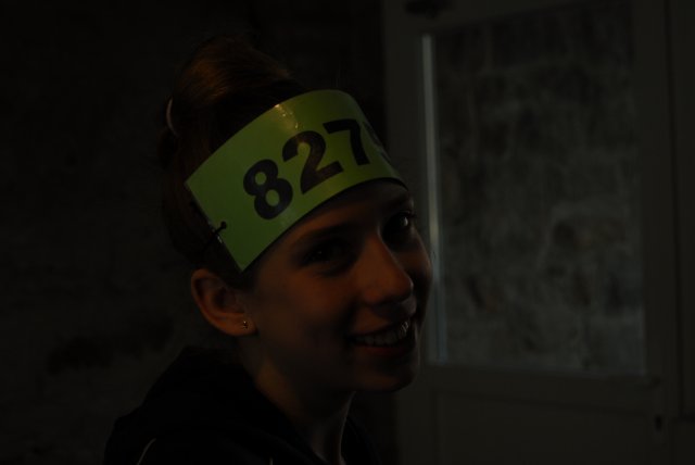 Téli bakancsos kirándulás Királyrétre