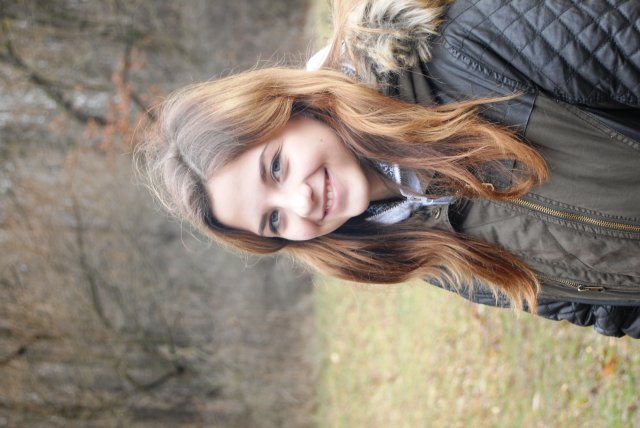 Téli bakancsos kirándulás Királyrétre