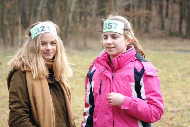 Téli bakancsos kirándulás Királyrétre