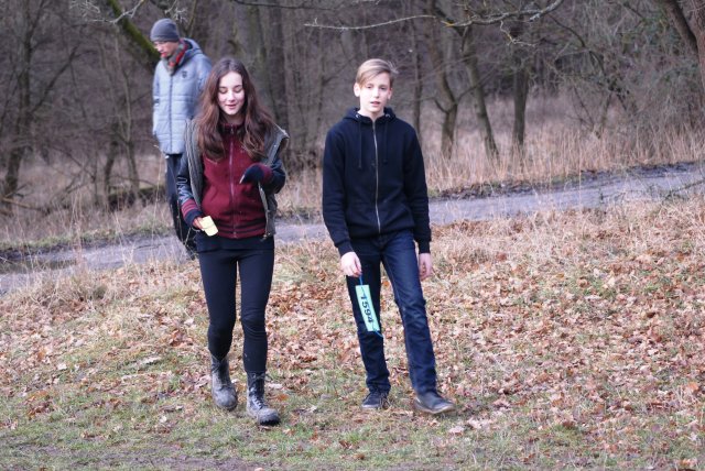 Téli bakancsos kirándulás Királyrétre