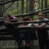 Bakancsos klub, őszi kétnapos kirándulás a Mátrában