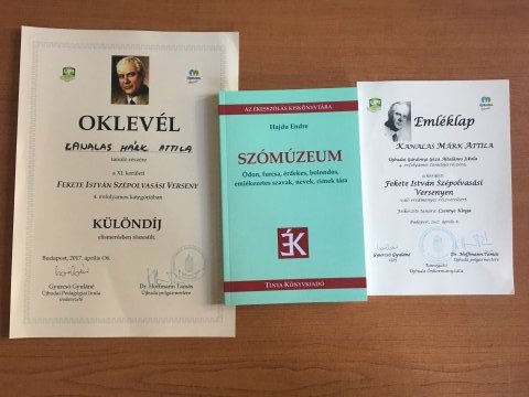 Pillanatképek